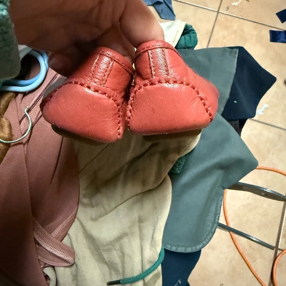 Mk loafers - Picture 5 of 6